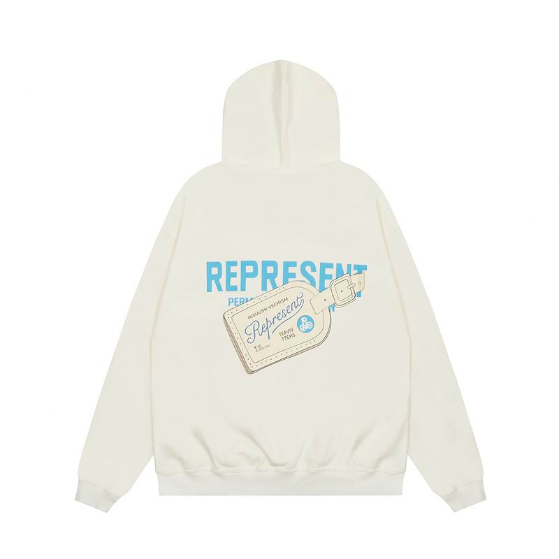 Represent S-XL hdtx1236 (5)